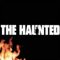 The Haunted : The Haunted